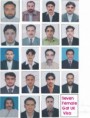 Students Picture List
